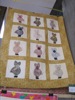 gal/Quiltefestival i Middelfart 2012/Quilts/thumbnails/_thb_IMG_3129.JPG